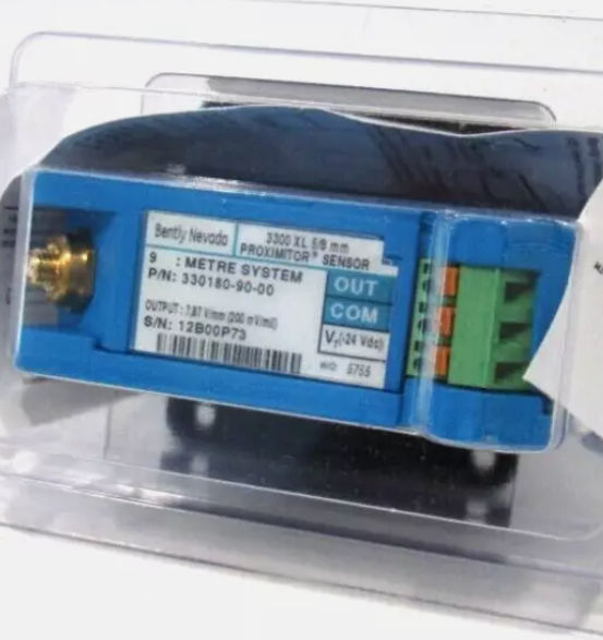 330180-90-05 前置器 本特利 原装进口 正品全新 库存现货可供