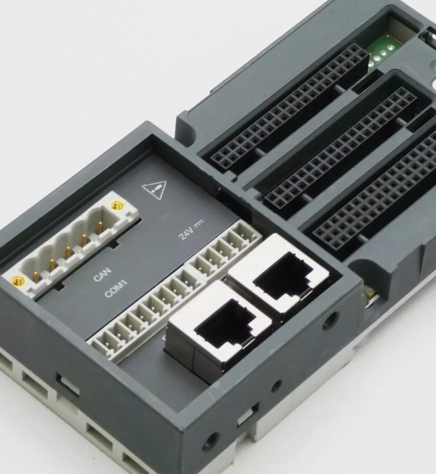 TB5610-2ETH 可编程逻辑控制器 ABB 进口优选精品 全新现货 价格实惠 