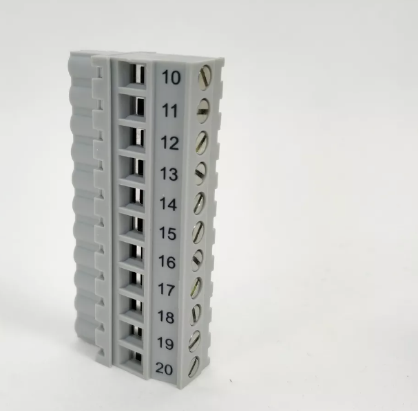  TA563-9 可编程逻辑控制器 ABB 原装进口 正品全新 库存现货可供
