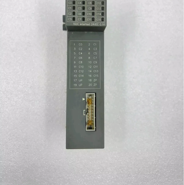  DSQC472 电机控制器 ABB 原装进口新品 现货充足 价格优惠 品质保证