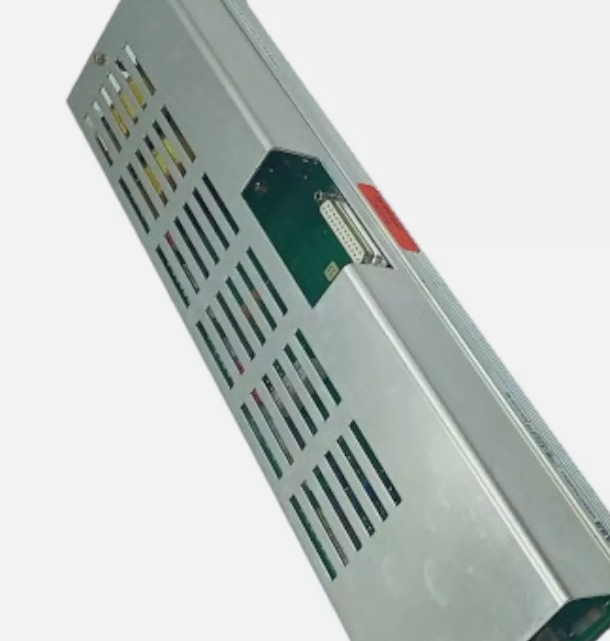 UAC318AE HIEE300744R0001 工控  ABB 进口全新未拆封 现货即发 价格实惠