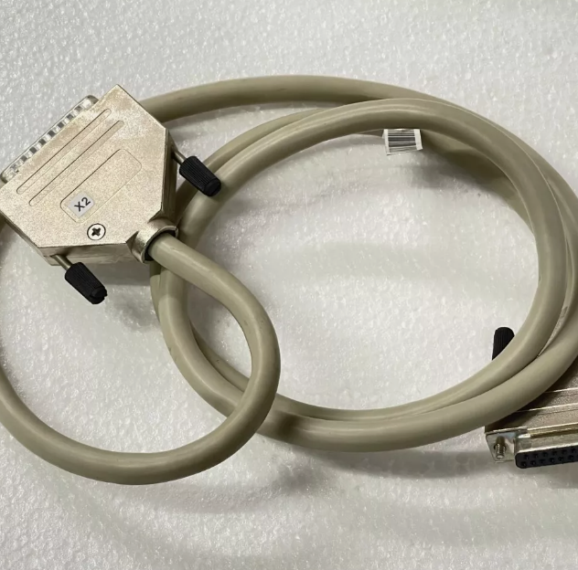  TK801V012 通信电缆 ABB 进口全新未拆封 现货即发 价格实惠