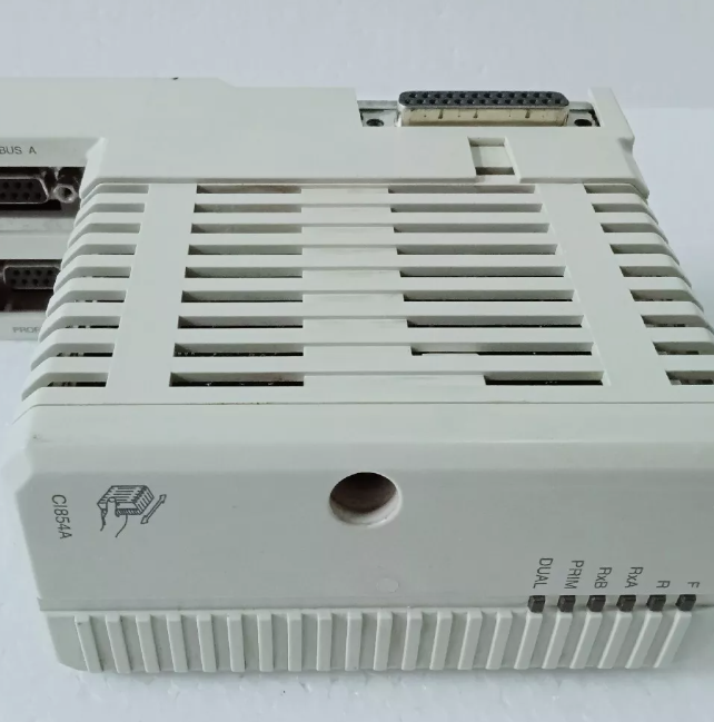 CI854AK01 通信接口 ABB 正品原装 全新现货发售 源头直供 售后无忧