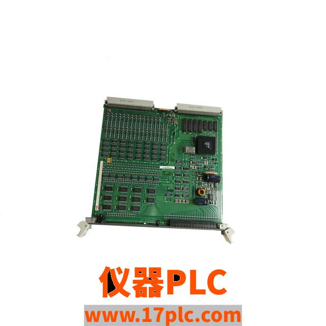 0746897.B模块 品牌 ABB 产地美国 原装全新进口正品现货供应中，现货现发，保质2年