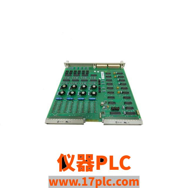 DSDI110AV1模块 品牌 ABB 产地美国 品牌进口 全新原装进口正品现货 工控自动化2年保质 报价快
