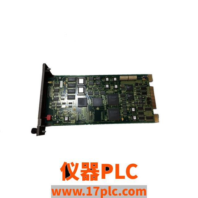 YXA116D YT204001-CA模块 品牌 ABB 产地瑞士 原装进口模块正品全新现货 保质2年