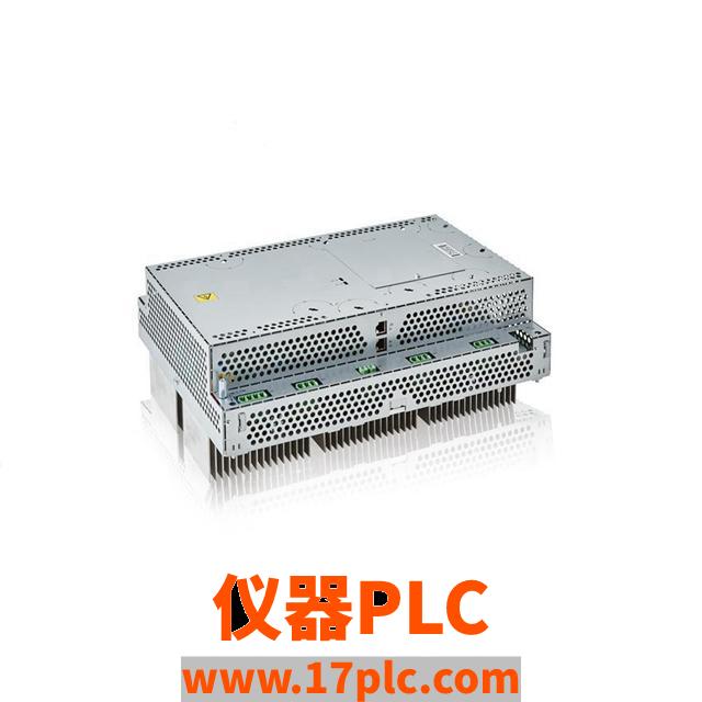 YPC104B YT204001-BT/2模块 品牌 ABB 产地瑞士 原装进口模块正品全新现货 保质2年