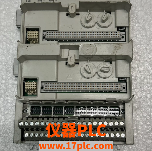 TU845模块 品牌 ABB 产地瑞典 原装进口模块正品全新现货 保质2年