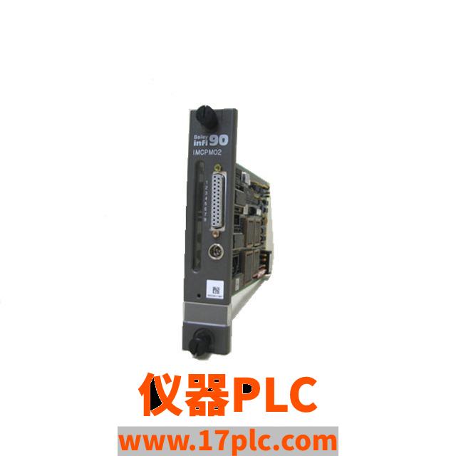 YPQ102F YT204001-KF模块 品牌 ABB 产地瑞士 品牌进口 全新原装进口正品现货 工控自动化2年保质 报价快