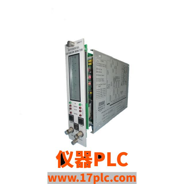 130118-0010-02模块 品牌 本特利Bently Nevada 产地USA 全新原装进口正品原厂 现货现发 品牌 自动化模块