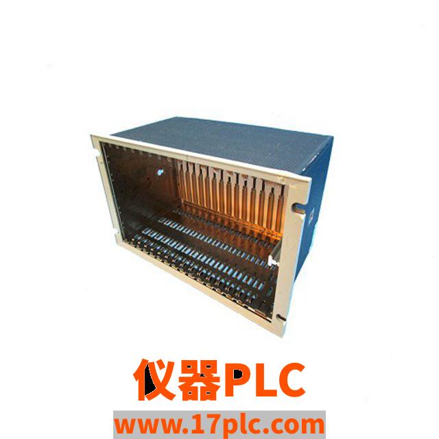 106M1081-01模块 品牌 本特利Bently Nevada 产地美国 全新原装现货现发2年保质 进口模块