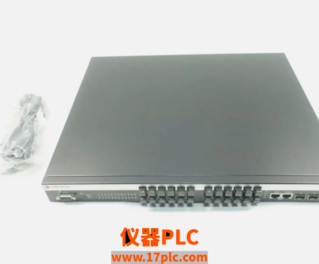 A4H124-24FX模块 品牌 福克斯波罗FOXBORO 产地美国 全新原装现货现发2年保质 进口模块