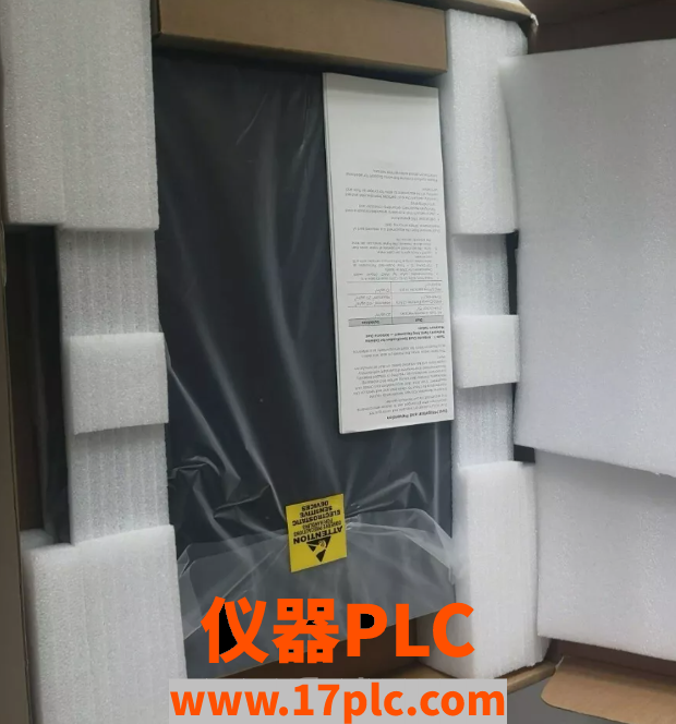 A4H124-24FX P0973JN模块 品牌 福克斯波罗FOXBORO 产地美国 原装进口模块正品全新现货 保质2年