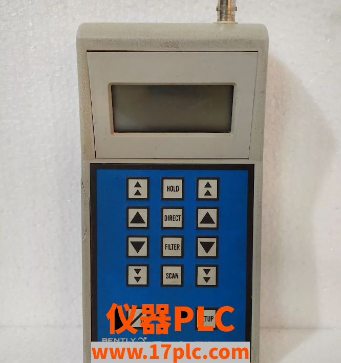 TK81模块 品牌 本特利Bently Nevada 产地美国 进口模块 全新原装 原厂 海关进货 品牌 保质2年 现货现发 包退