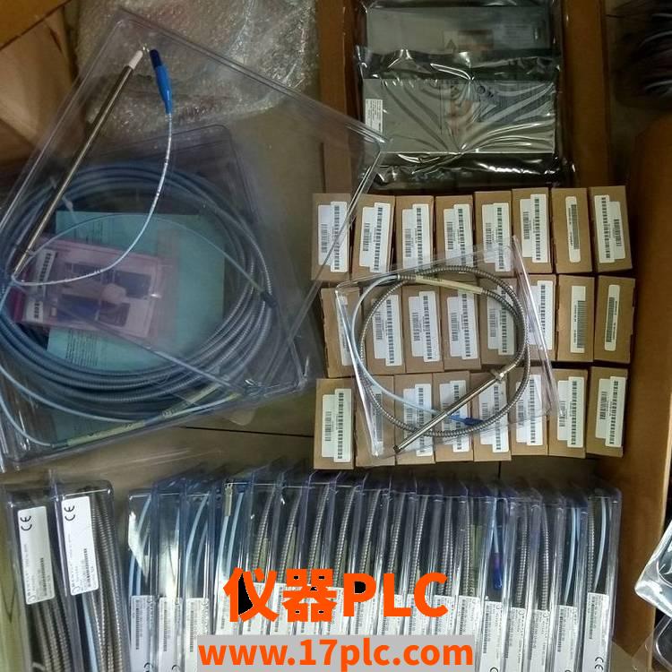 330910-06-25-05-11-00模块 品牌 本特利Bently Nevada 产地美国 进口模块 全新原装 原厂 海关进货 品牌 保质2年 现货现发 包退