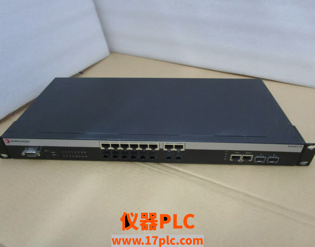 A2H254-16 P0973BK模块 品牌 福克斯波罗FOXBORO 产地美国 原装进口模块正品全新现货 保质2年