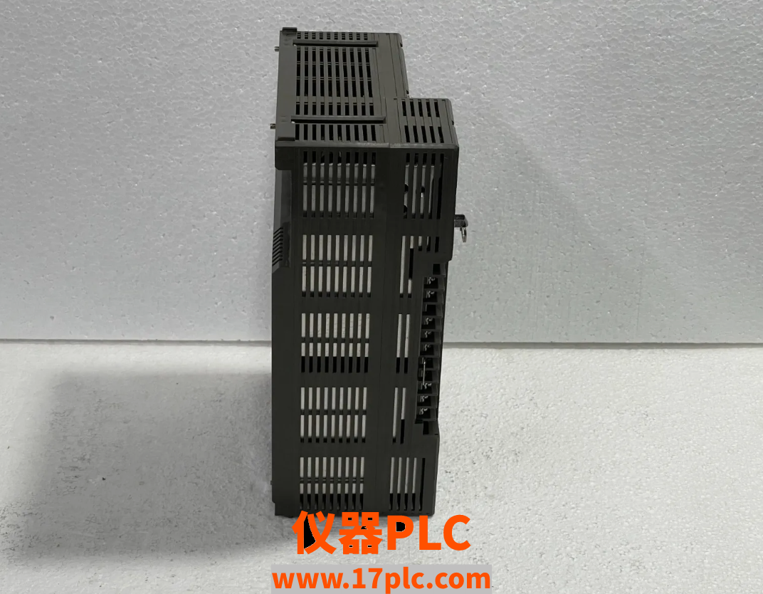 FPU010H-A10模块 品牌 富士Fuji 产地日本 全新现货供应 货源充足 PLC/可编程控制系统