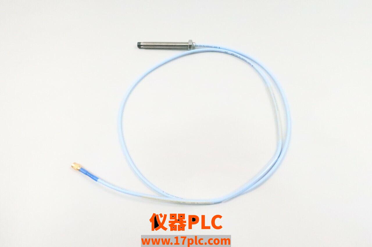 330103-00-04-10-01-00模块 品牌 本特利Bently Nevada 产地美国 原装全新进口正品现货供应中，现货现发，保质2年