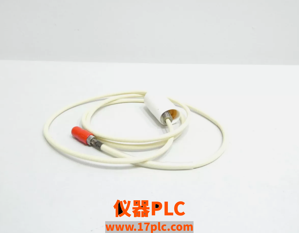 21508-02-12-10-02模块 品牌 本特利Bently Nevada 产地美国 全新原装进口正品现货 工控自动化2年保质