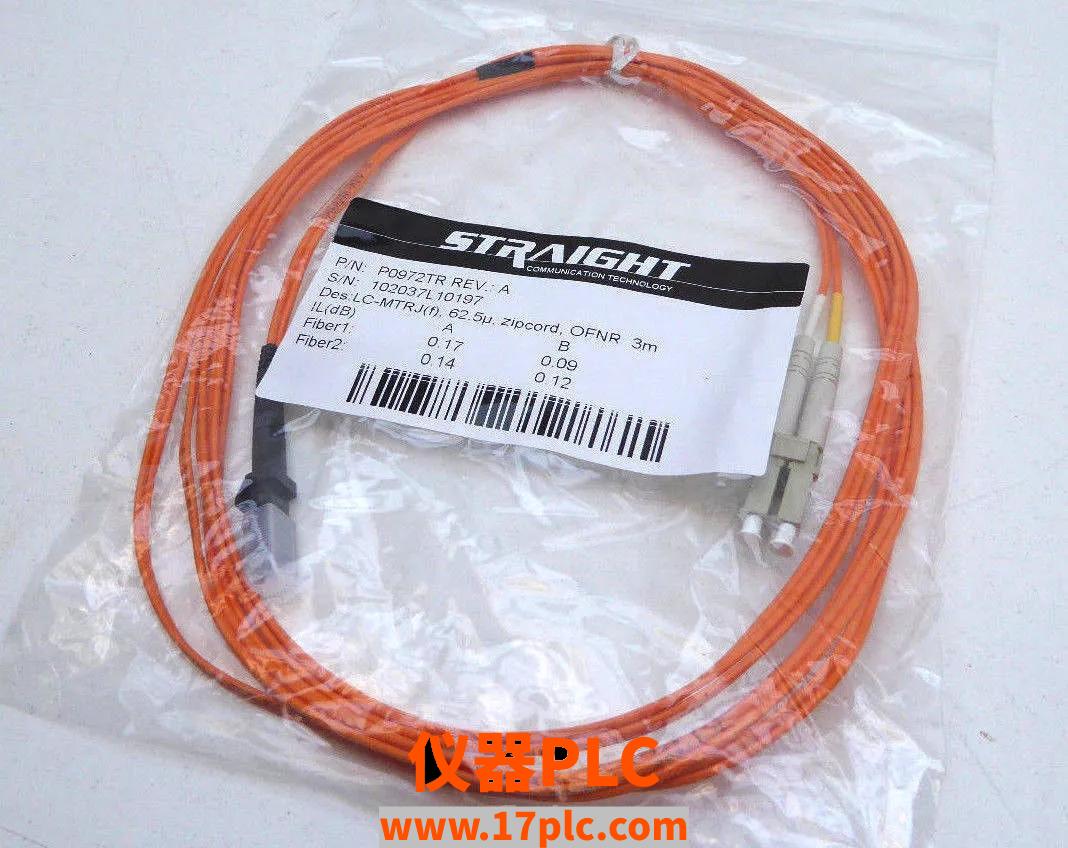 P0972TS模块 品牌 福克斯波罗FOXBORO 产地美国 全新原装进口正品原厂 现货现发 品牌 自动化模块
