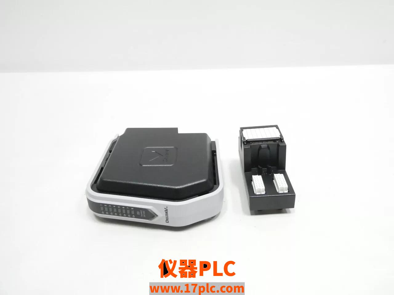 KJ3208X1-BK1模块 品牌 艾默生EMERSON 产地美国 全新原装进口正品现货 工控自动化2年保质