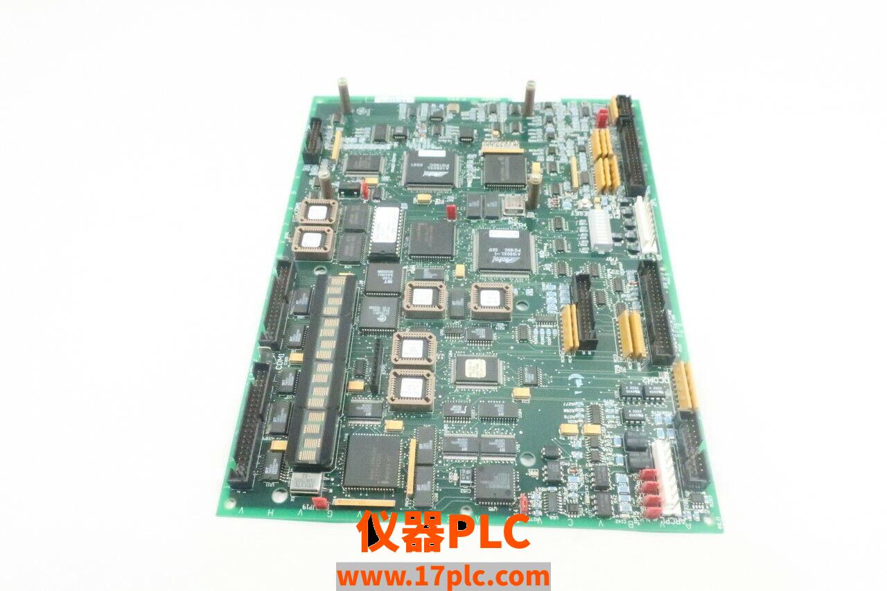 DS200FGPAG1AGD模块 品牌 艾默生EMERSON 产地美国 DCS模块 全新原装现货供应