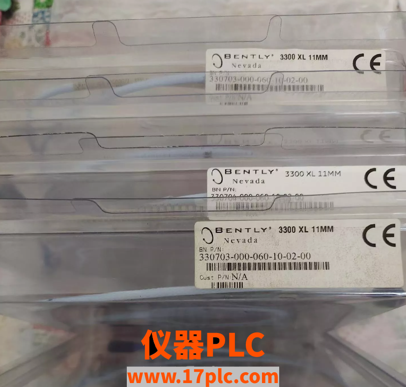 330703-000-080-10-02-00模块 品牌 本特利Bently Nevada 产地美国 原装全新进口正品现货供应中，现货现发，保质2年