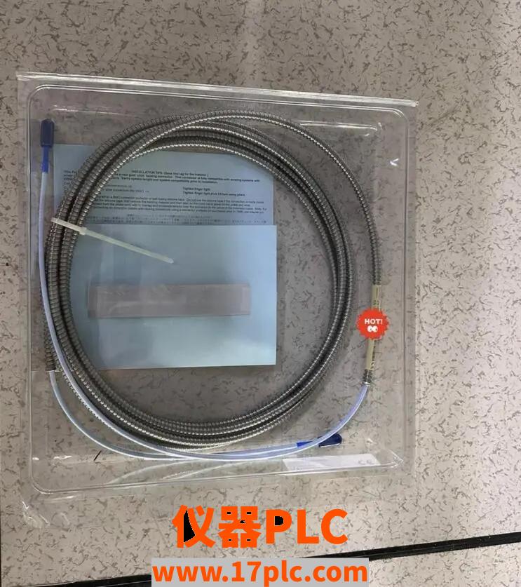 330930-040-01-00模块 品牌 本特利Bently Nevada 产地美国 进口 全新原厂原装进口正品现货 工控采购 2年保证质量 报价很快 价格优惠