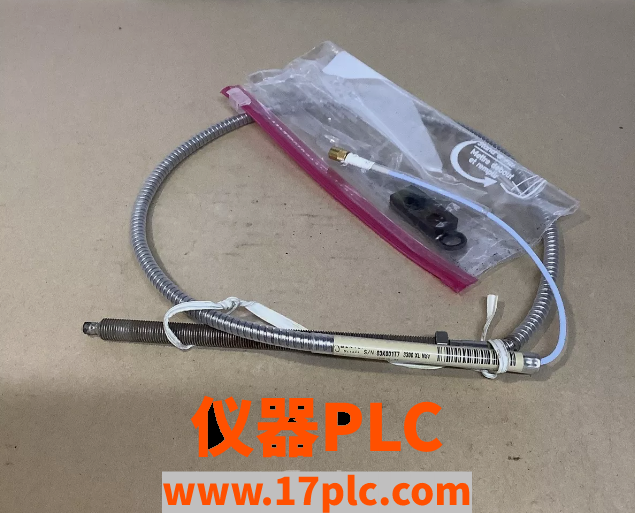 109548-01模块 品牌 本特利Bently Nevada 产地美国 全新原装现货现发2年保质 进口模块