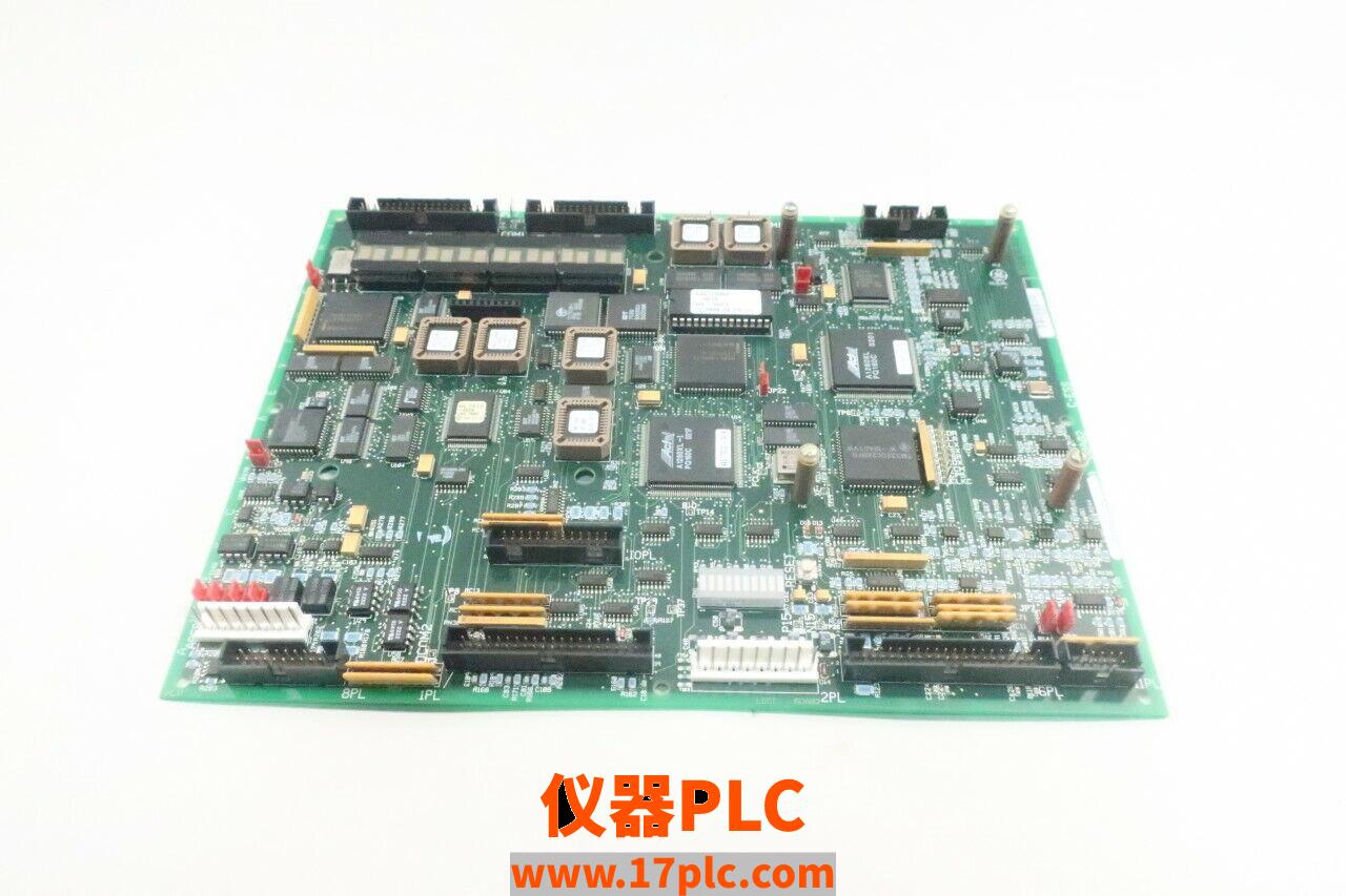 DS200FGPAG1AEC模块 品牌 艾默生EMERSON 产地美国 全新原装进口正品原厂 现货现发 品牌 自动化模块