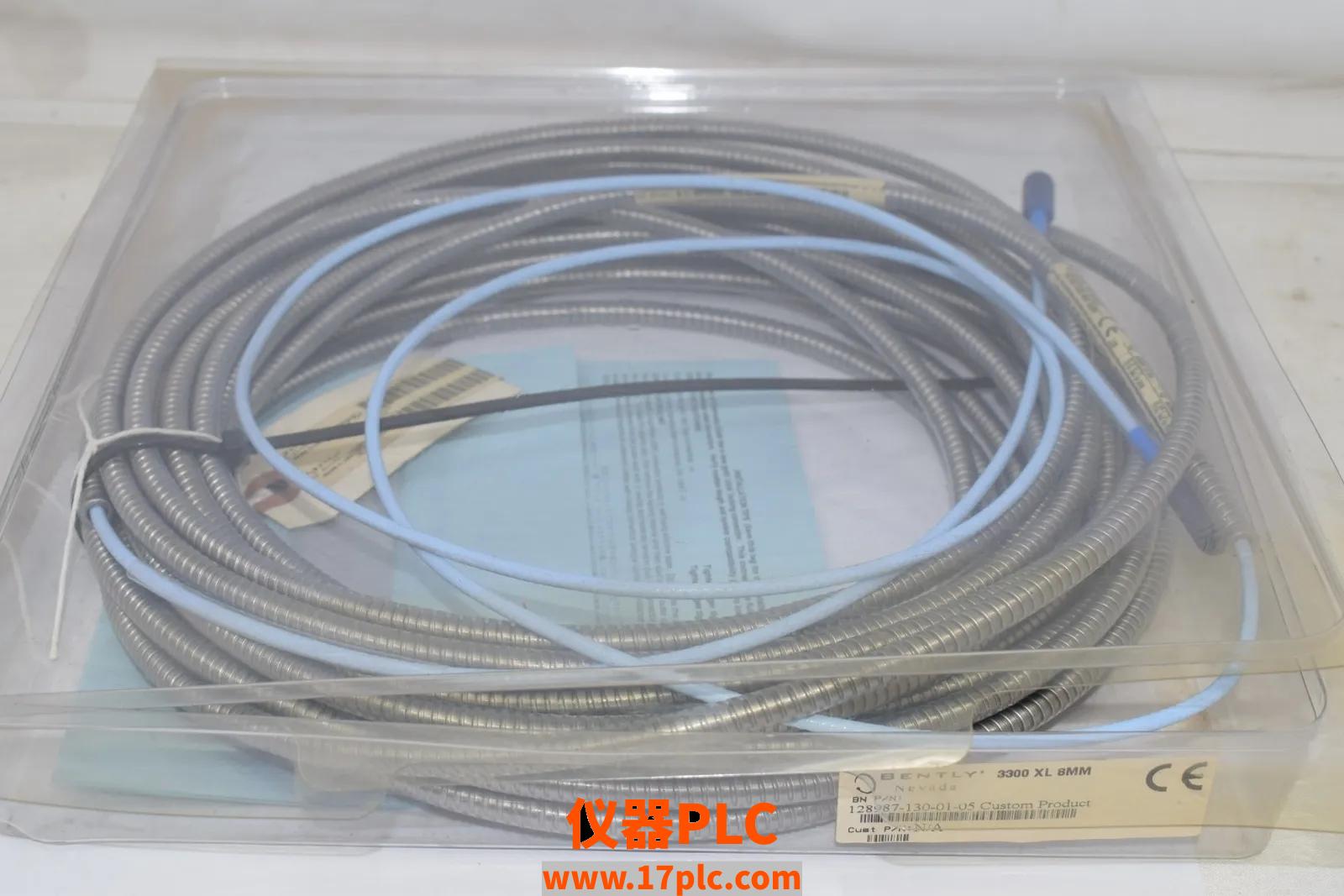 128987-130-01-CN模块 品牌 本特利Bently Nevada 产地美国 全新原装现货现发2年保质 进口模块