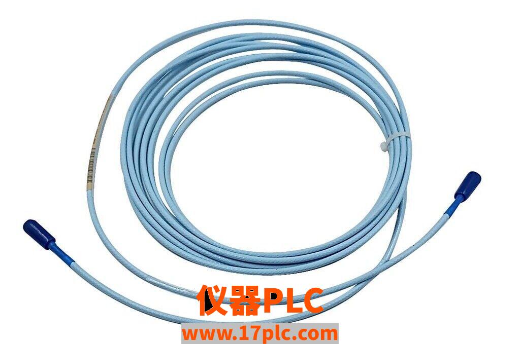 330130-075-00-00模块 品牌 本特利Bently Nevada 产地美国 原装进口模块正品全新现货 保质2年