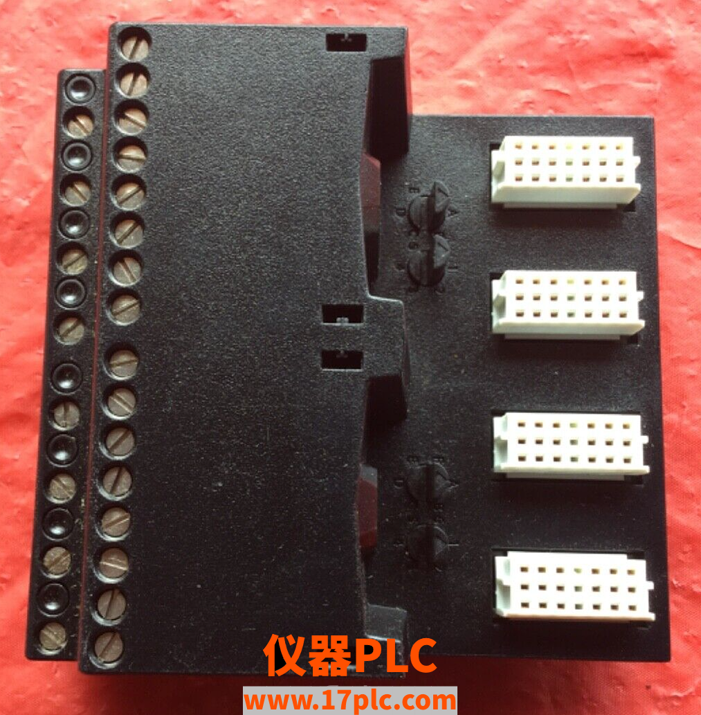 KJ4006X1-BS1模块 品牌 艾默生EMERSON 产地美国 全新现货供应 货源充足 PLC/可编程控制系统