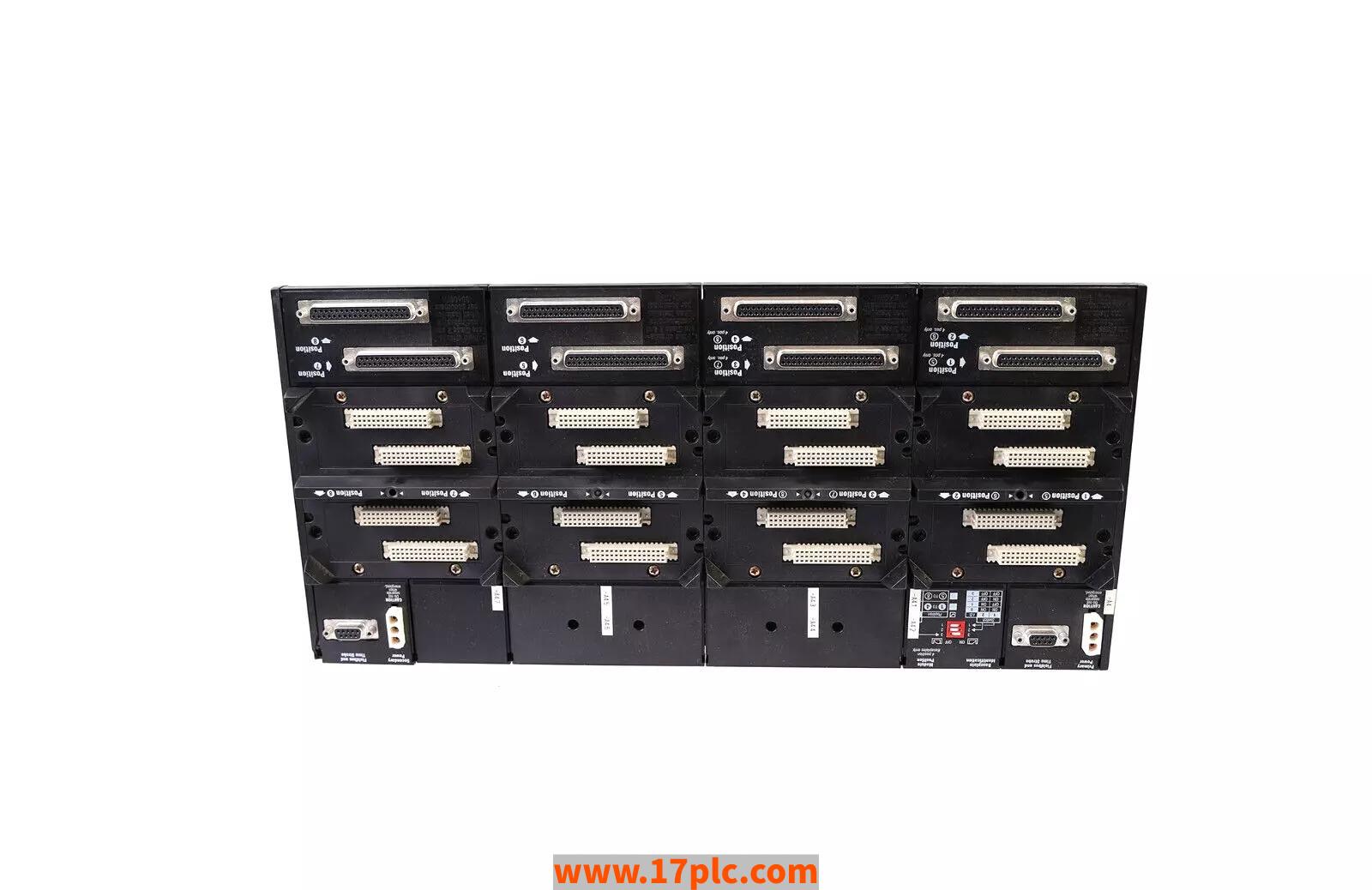 P0926HTA模块 品牌 福克斯波罗FOXBORO 产地美国 全新现货供应 货源充足 PLC/可编程控制系统