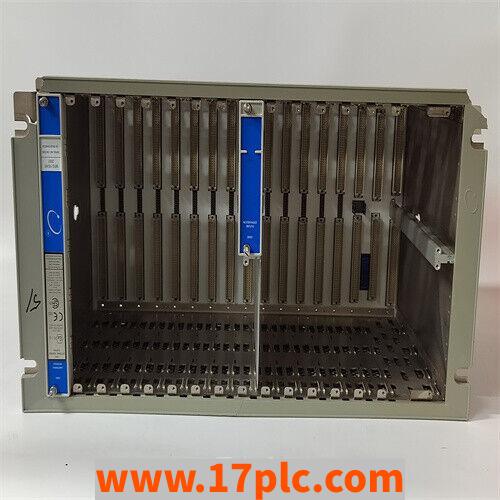 3500/05-01-01-01-00-00模块 品牌 本特利Bently Nevada 产地美国 品牌进口 全新原装进口正品现货 工控自动化2年保质 报价快