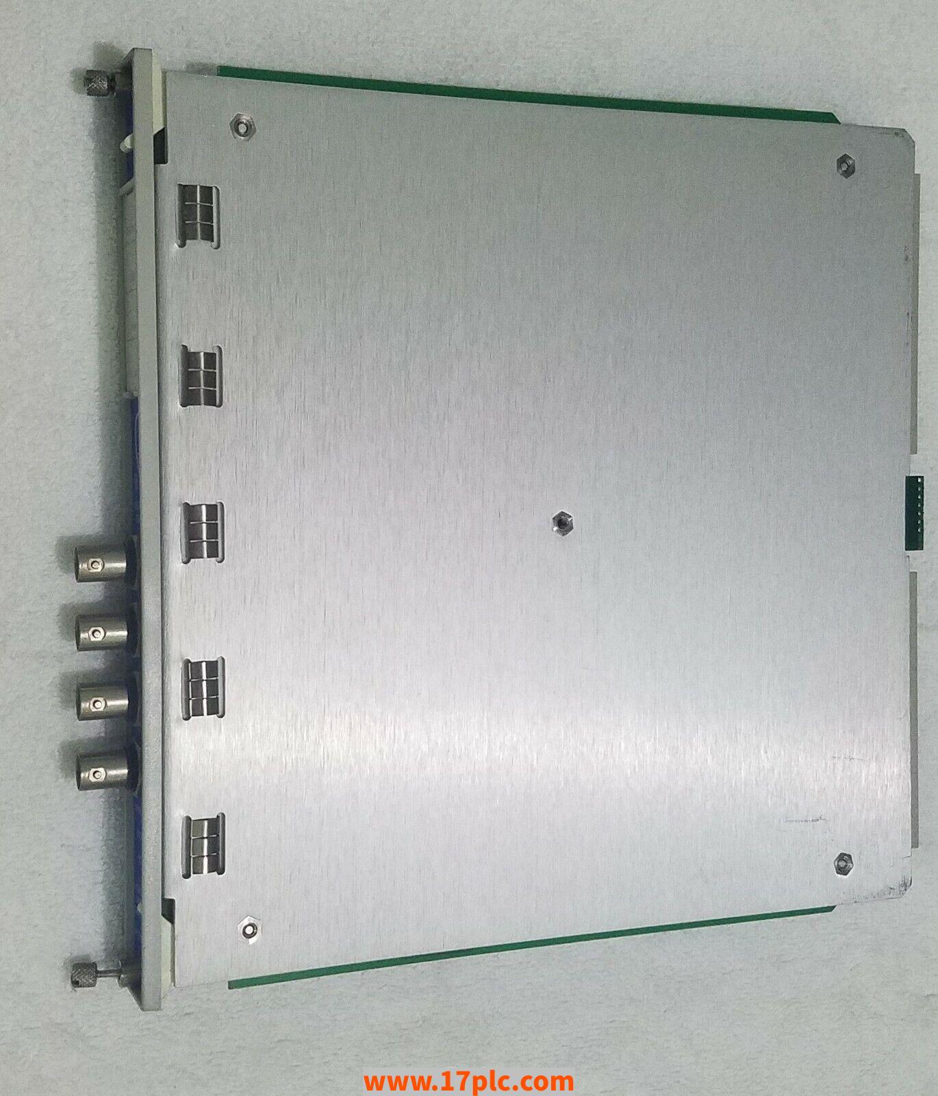 141378-01模块 品牌 本特利Bently Nevada 产地美国 原装进口模块正品全新现货 保质2年