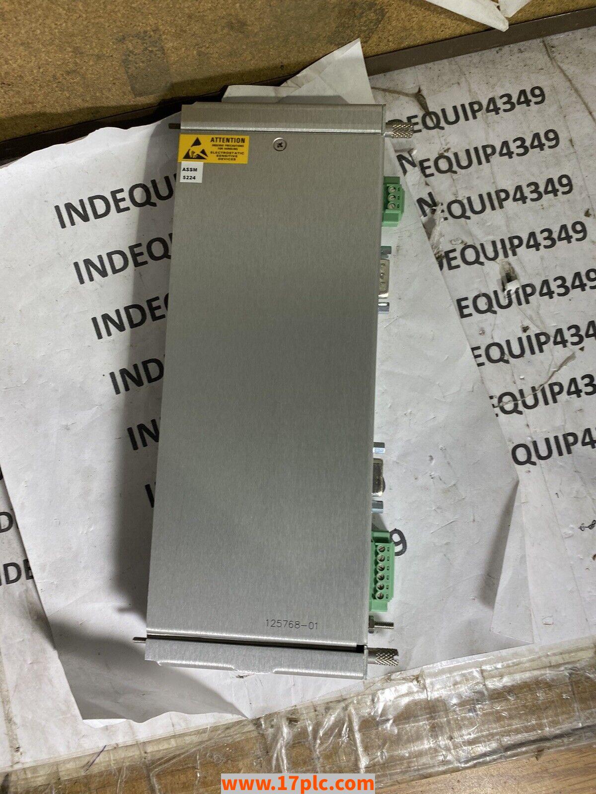 128277-01模块 品牌 本特利Bently Nevada 产地美国 进口 全新原厂原装进口正品现货 工控采购 2年保证质量 报价很快 价格优惠