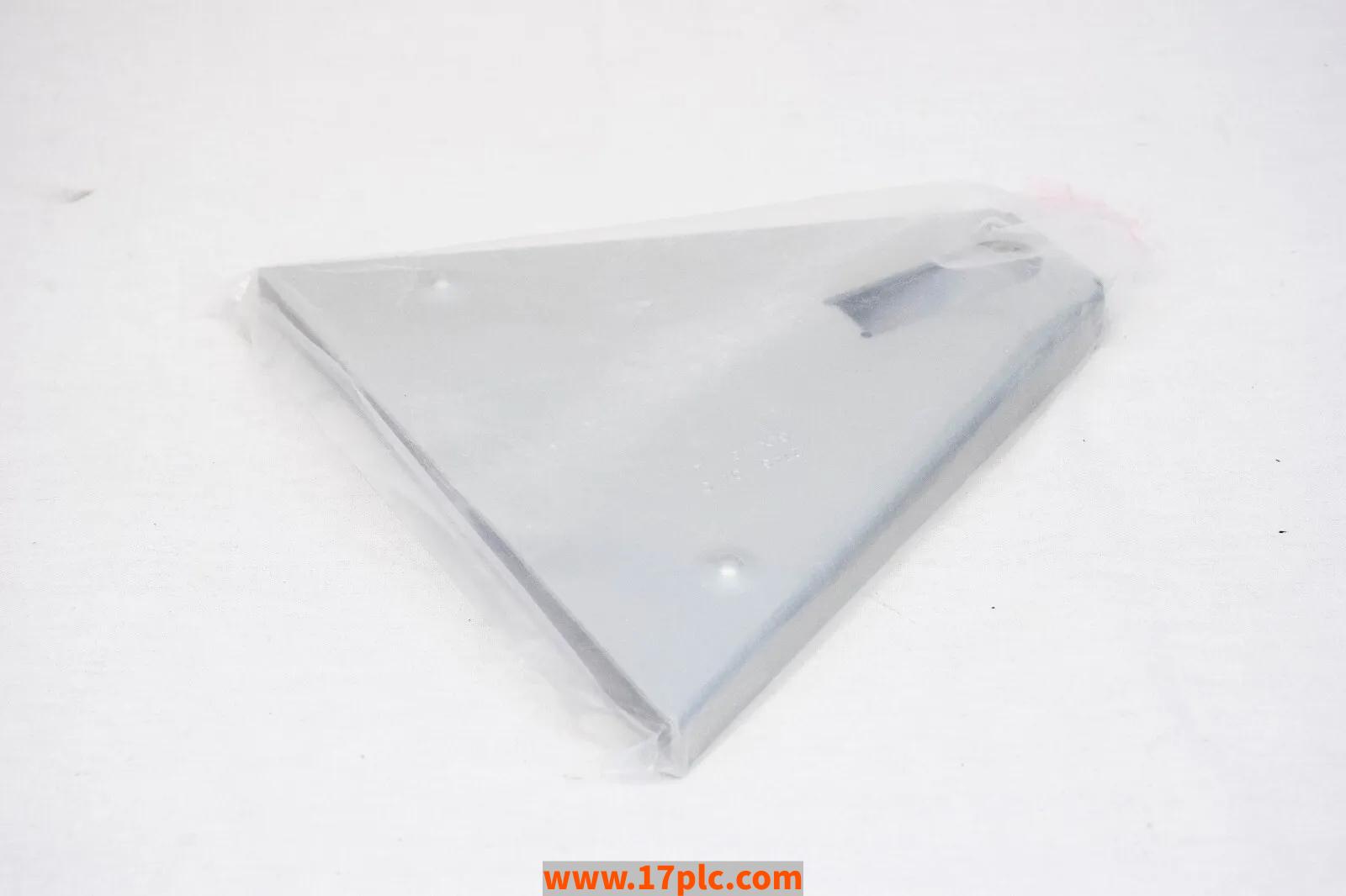 127461-01模块 品牌 本特利Bently Nevada 产地美国 进口 全新原厂原装进口正品现货 工控采购 2年保证质量 报价很快 价格优惠