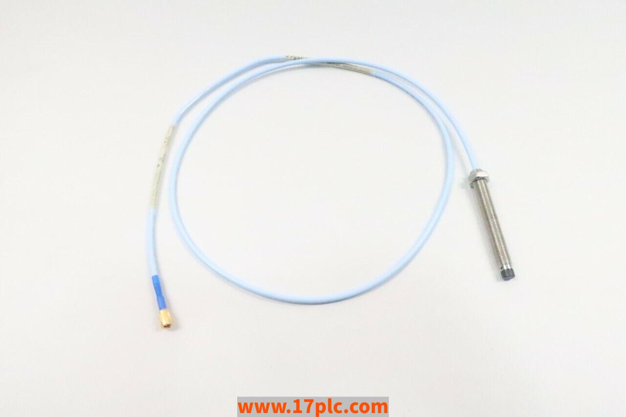 21000-16-10-15-067-03-02模块 品牌 本特利Bently Nevada 产地美国 全新原装进口正品原厂 现货现发 品牌 自动化模块