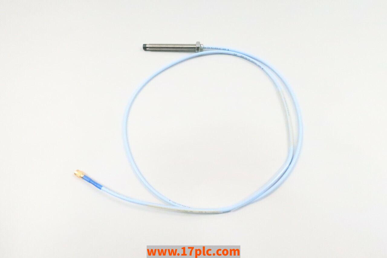 330709-000-050-10-02-00模块 品牌 本特利Bently Nevada 产地美国 进口模块 全新原装 原厂 海关进货 品牌 保质2年 现货现发 包退