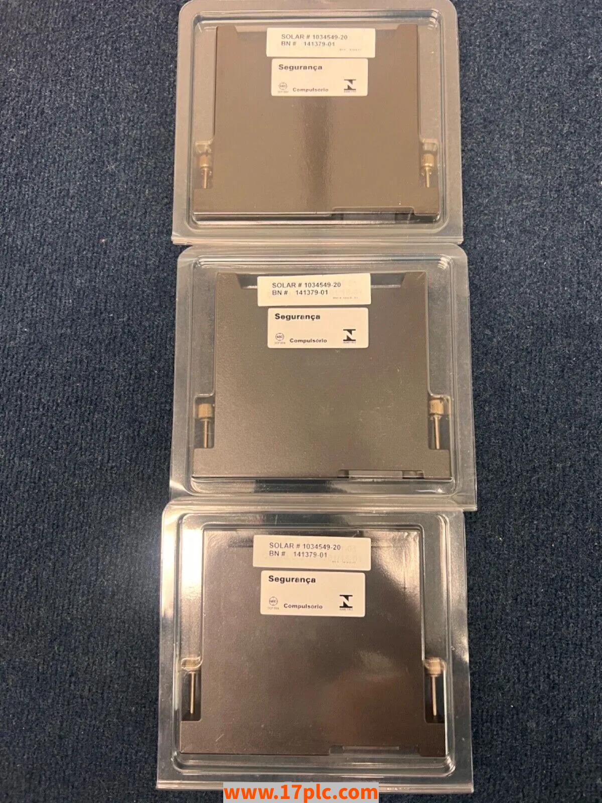 1701/25 161141-01模块 品牌 本特利Bently Nevada 产地美国 全新原装进口正品现货 工控自动化2年保质