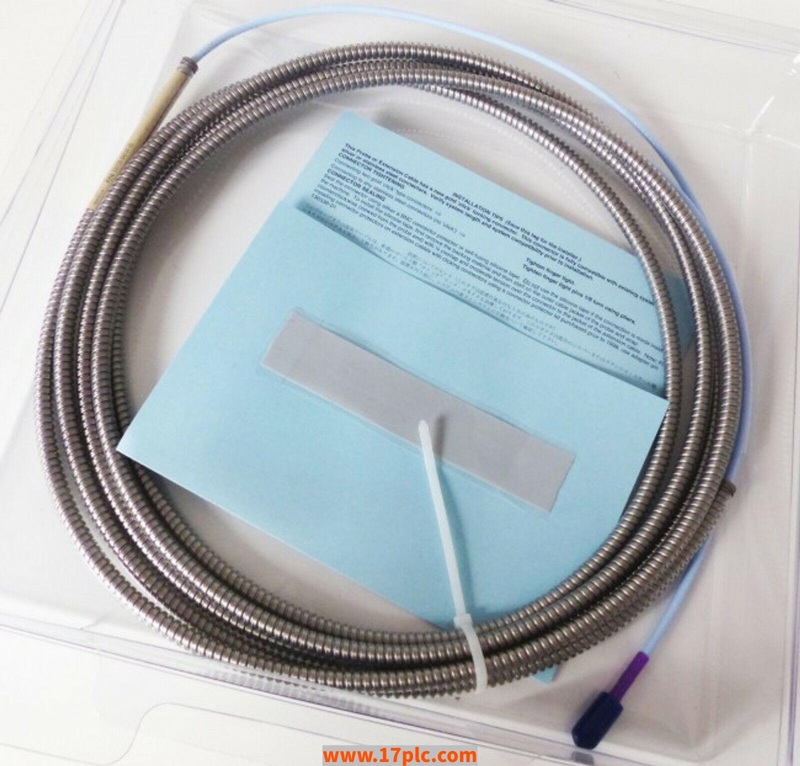 330101-00-18-10-02-05模块 品牌 本特利Bently Nevada 产地美国 全新原装进口正品原厂 现货现发 品牌 自动化模块