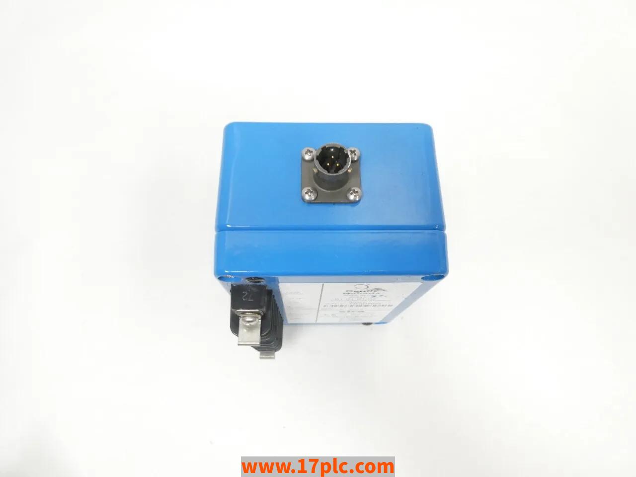 86517-01-01-01-02模块 品牌 本特利Bently Nevada 产地美国 进口 全新原厂原装进口正品现货 工控采购 2年保证质量 报价很快 价格优惠