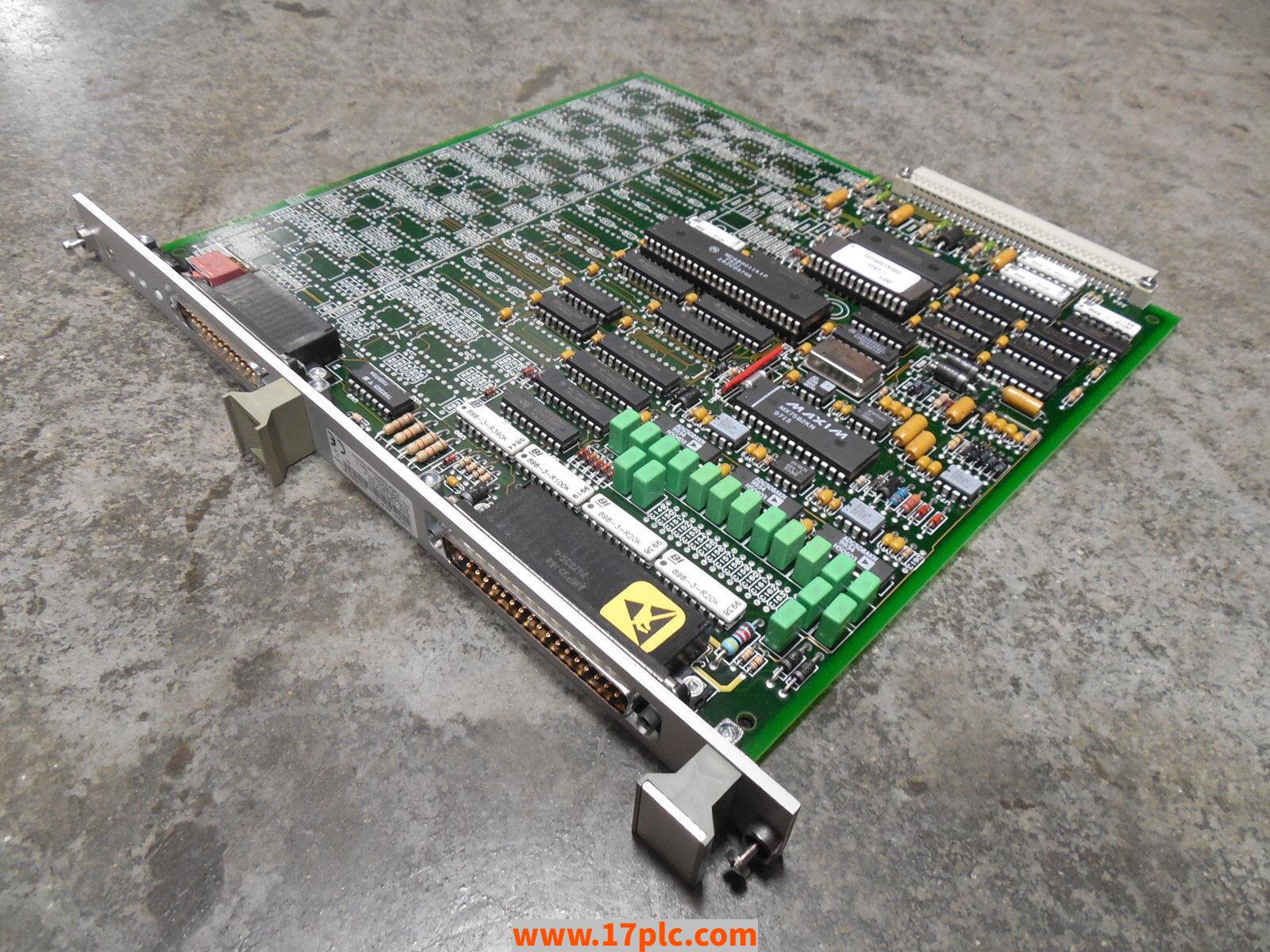 396604-01-3模块 品牌 艾默生EMERSON 产地美国 品牌进口 全新原装进口正品现货 工控自动化2年保质 报价快