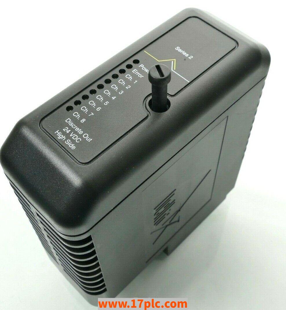 KJ3222X1-BA2模块 品牌 艾默生EMERSON 产地美国 原装进口模块正品全新现货 保质2年