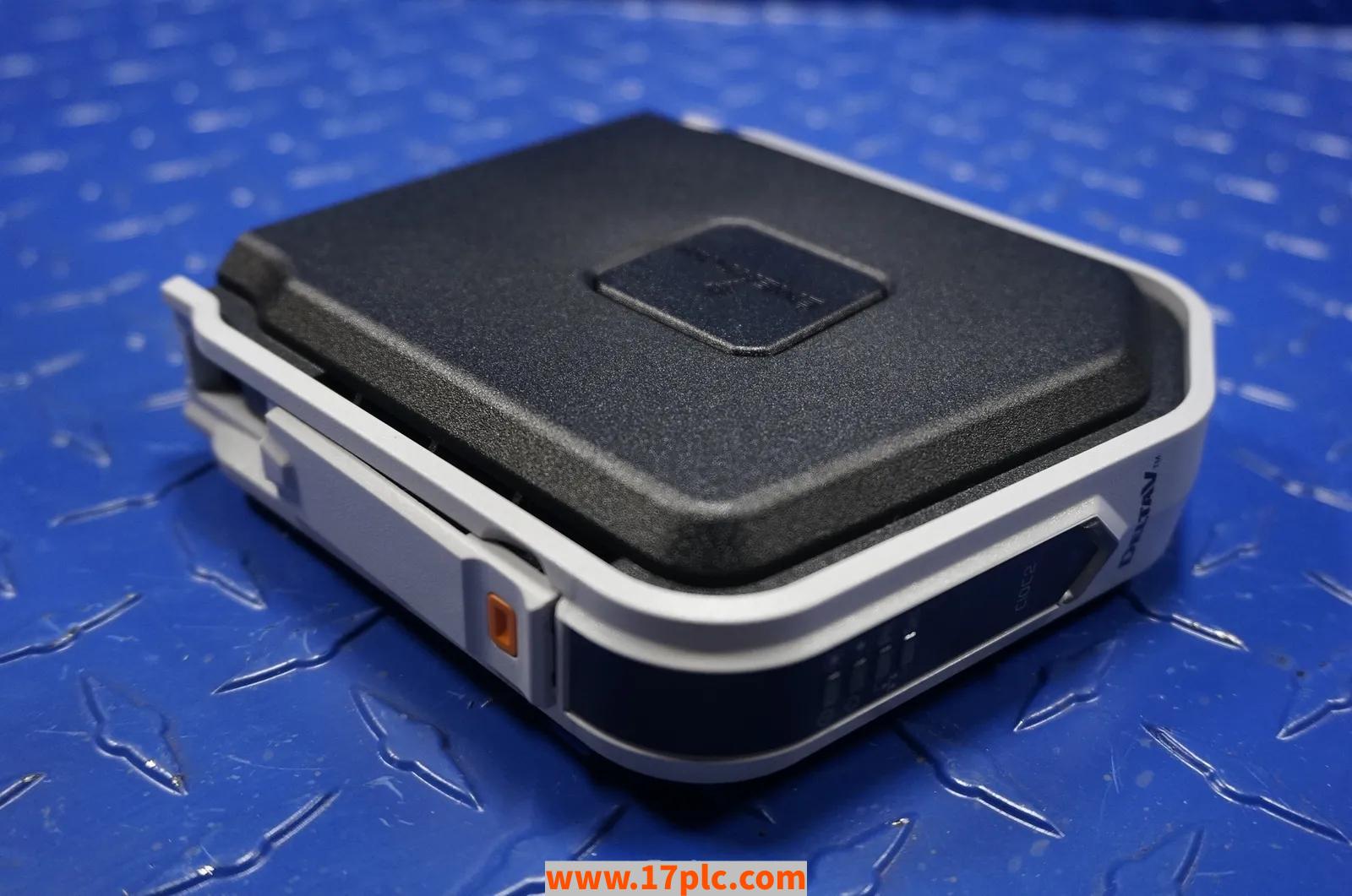 KL2101X1-BB1模块 品牌 艾默生EMERSON 产地美国 原装进口模块正品全新现货 保质2年
