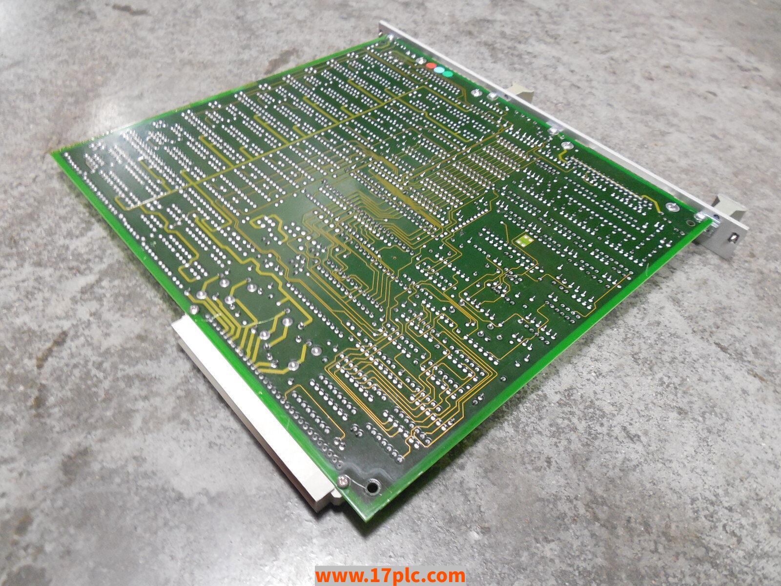 396563-06-6模块 品牌 艾默生EMERSON 产地美国 进口 全新原厂原装进口正品现货 工控采购 2年保证质量 报价很快 价格优惠