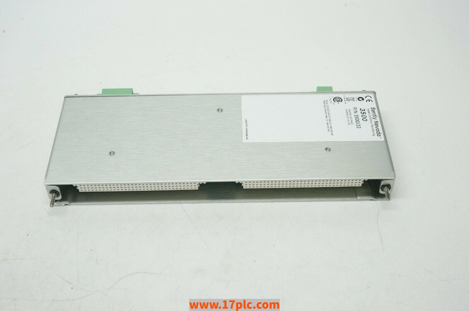 143729-01模块 品牌 本特利Bently Nevada 产地美国 全新原装现货现发2年保质 进口模块
