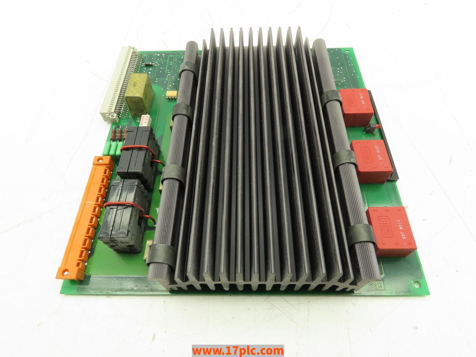 YB560103-CH模块 品牌 ABB 产地瑞典 DCS模块 全新原装现货供应