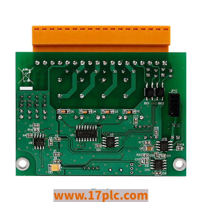 XVC769A101 3BHE006373R0101模块 品牌 ABB 产地瑞典 DCS模块 全新原装现货供应